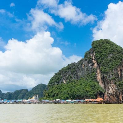 Phang Nga