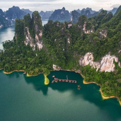 Khao Sok