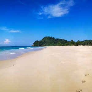 khao-lak-Thailand-private-schnorchel-tour-secret-beach
