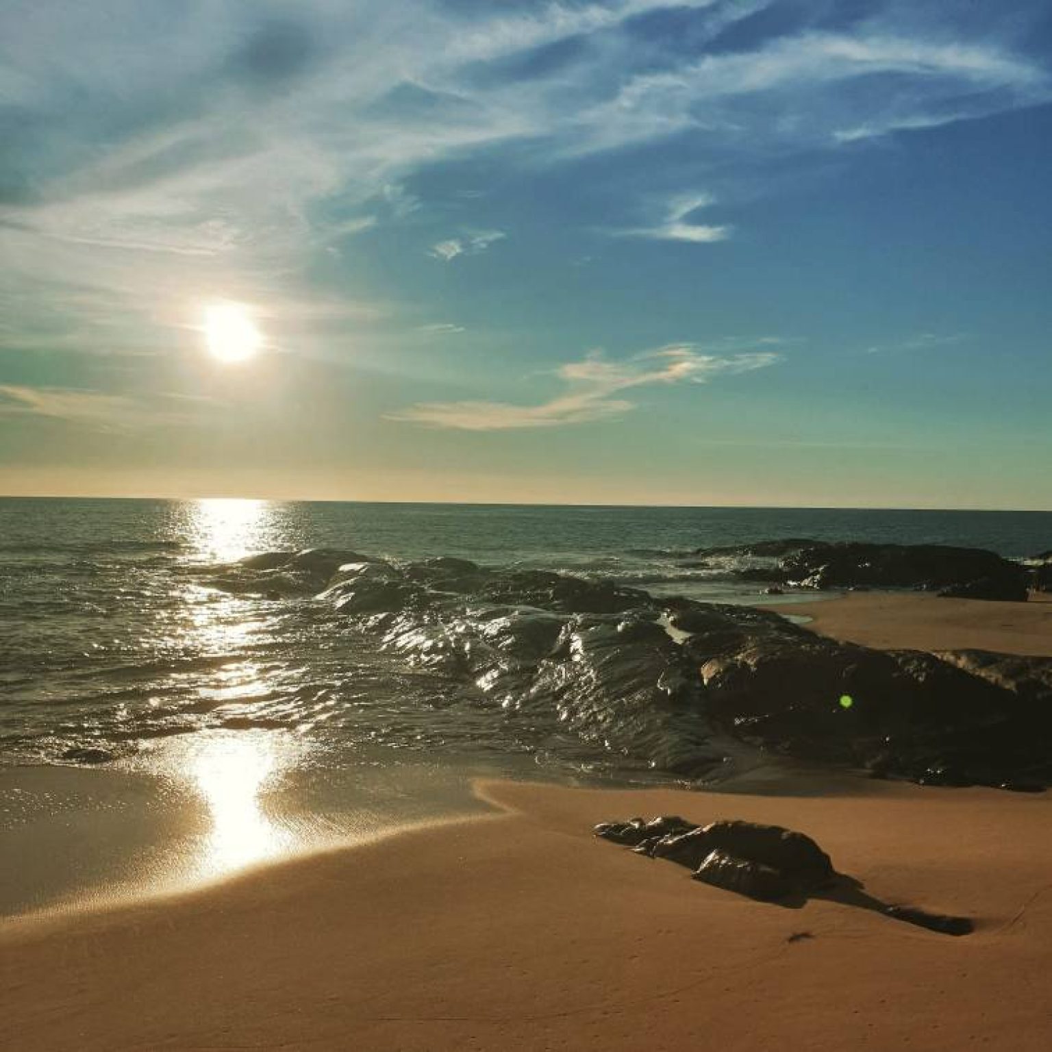 karte von khao lak thailand