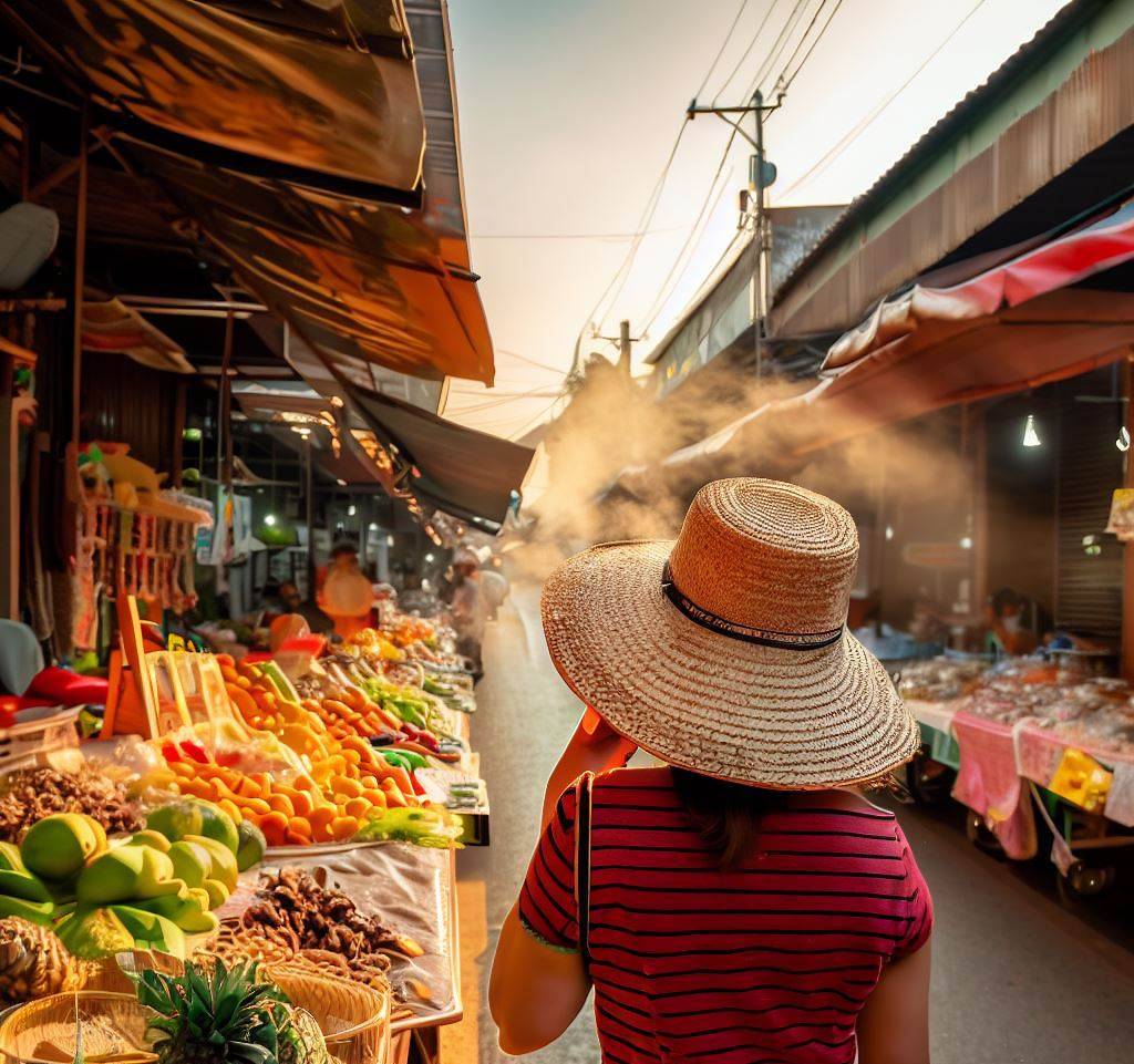 khao-lak-markt-thailand