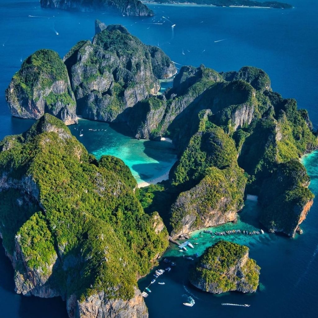 phi-phi-island-maya-bay-khao-lak-ausfluege-thailand