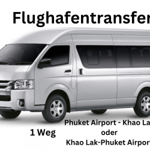 phuket-flughafen-khao-lak