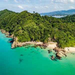secret-beach-khao-lak-Thailand-private-schnorchel-tour