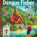 dengue fieber thailand